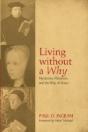 Living Without A Why: Mysticism, Plurali - Preview