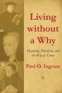 Living Without A Why - Preview
