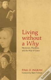 Capa do artigo Living Without A Why