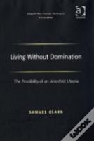 Living Without Domination