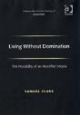 Living Without Domination - Preview