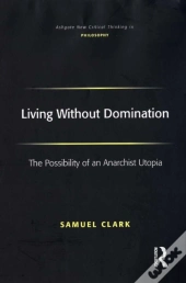 Living Without Domination