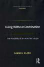 Living Without Domination - Preview