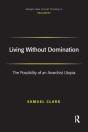 Living Without Domination - Preview