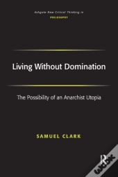 Living Without Domination