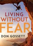 Living Without Fear (Reissue)