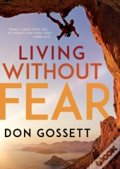 Living Without Fear (Reissue)