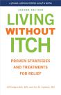 Living Without Itch - Preview