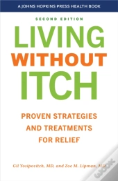 Living Without Itch