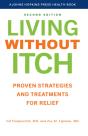 Living Without Itch - Preview