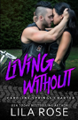 Living Without - Preview