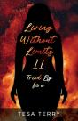 Living Without Limits Ii - Preview