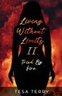 Living Without Limits Ii - Preview