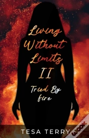 Capa do artigo Living Without Limits Ii