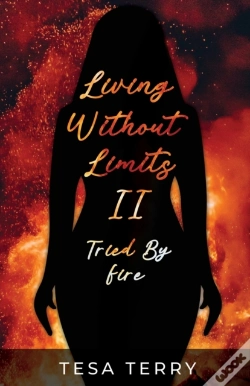 Capa do artigo Living Without Limits Ii