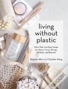 Living Without Plastic