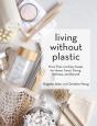 Living Without Plastic - Preview