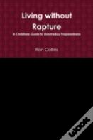 Living Without Rapture