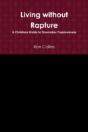 Living Without Rapture - Preview