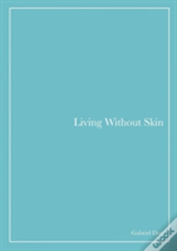 Capa do artigo Living Without Skin