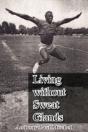Living Without Sweat Glands - Preview