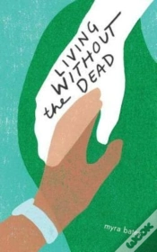 Capa do artigo Living Without The Dead