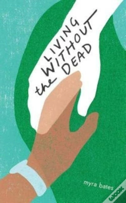 Capa do artigo Living Without The Dead