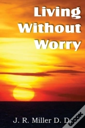 Capa do artigo Living Without Worry