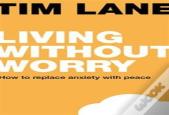 Living Without Worry
