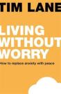 Living Without Worry - Preview