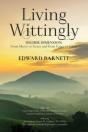 Living Wittingly: Higher Dimension: From - Preview