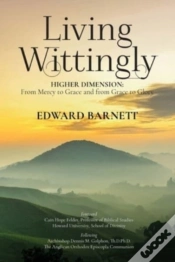 Capa do artigo Living Wittingly: Higher Dimension: From