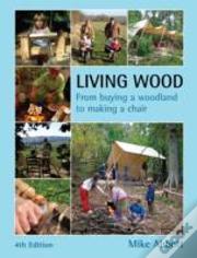 Living Wood