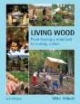 Living Wood - Preview