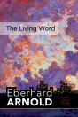 Living Word - Preview