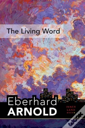 Capa do artigo Living Word