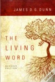 Capa do artigo Living Word