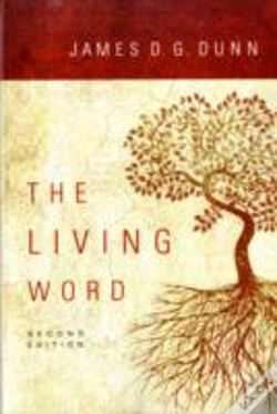 Capa do artigo Living Word