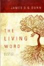 Living Word - Preview