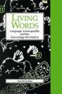 Living Words - Preview