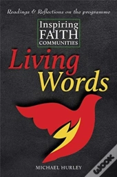 Living Words
