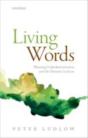 Living Words - Preview