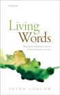 Living Words - Preview