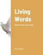 Living Words Student Book Level 2 Songs - Preview