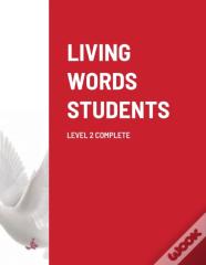 Living Words Students Level 2 Complete