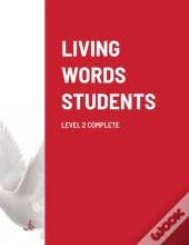 Living Words Students Level 2 Complete