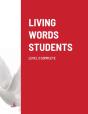 Living Words Students Level 2 Complete - Preview