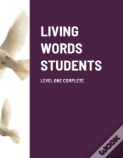 Capa do artigo Living Words Students Level One Complete