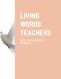 Living Words Teachers Level 3 Unit 13b Extra Materials - Preview