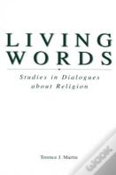 Living Words